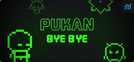 Pukan Bye Bye PC Specs
