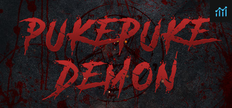 PukePuke Demon PC Specs