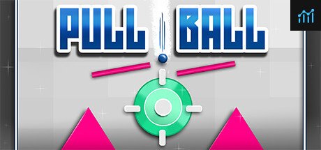 Pull Ball PC Specs