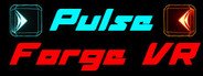 Pulse Forge VR System Requirements