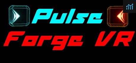 Pulse Forge VR PC Specs