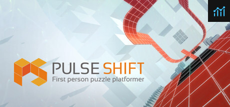 Pulse Shift PC Specs