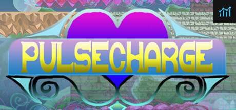 PulseCharge System Requirements
