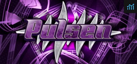 Pulsen System Requirements