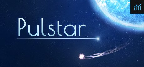 Pulstar System Requirements