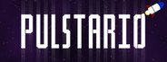 Pulstario System Requirements