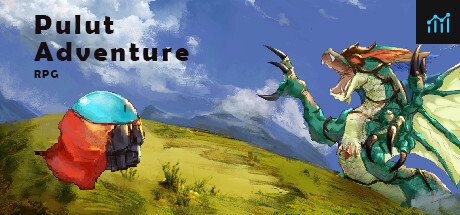 Pulut Adventure RPG PC Specs