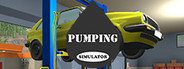 Pumping Simulator System Requirements
