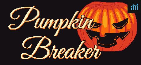 Pumpkin Breaker PC Specs