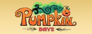 Pumpkin Days System Requirements