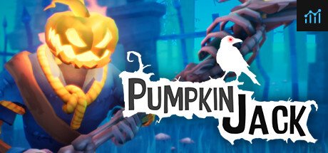 Pumpkin Jack PC Specs