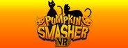 Pumpkin Smasher VR System Requirements