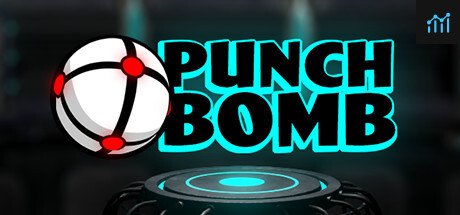 Punch Bomb PC Specs