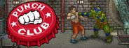 Punch Club System Requirements