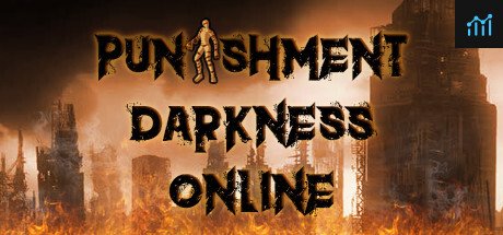 Punishment Darkness Online PC Specs