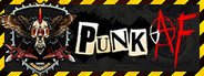 Punk A.F. System Requirements