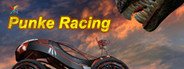 punke racing/超香 System Requirements