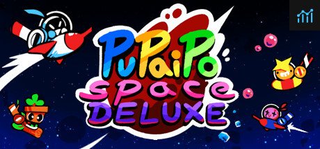 PuPaiPo Space Deluxe PC Specs