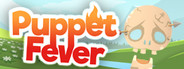 Puppet Fever System Requirements