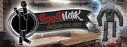 PuppeTNetiK - Speedrun Challenge System Requirements