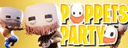 Puppets Party: Friendship Destroyer System Requirements