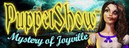 PuppetShow: Mystery of Joyville System Requirements