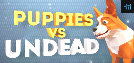 Puppies vs Undead PC Specs