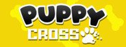 Puppy Cross System Requirements