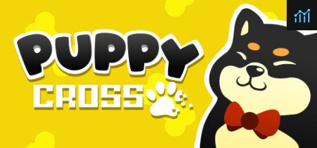 Puppy Cross PC Specs