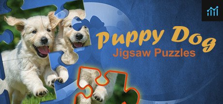 Puppy Dog: Jigsaw Puzzles PC Specs