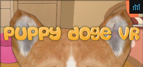 Puppy Doge VR PC Specs