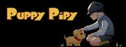 Puppy Pipy System Requirements