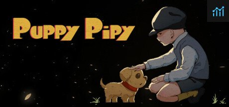 Puppy Pipy PC Specs