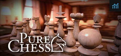 Pure Chess Grandmaster Edition PC Specs