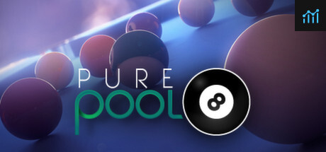 Pure Pool System Requirements