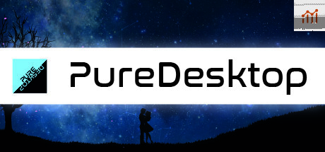 PureDesktop PC Specs