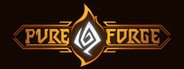 Can I Run PureForge?