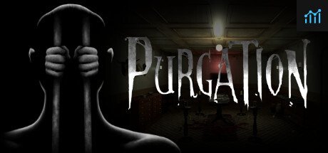 Purgation PC Specs