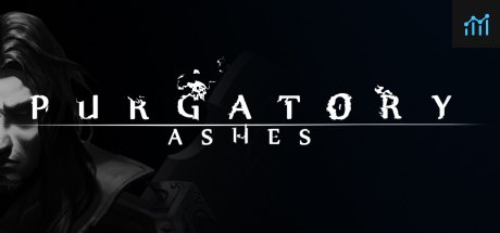 Purgatory Ashes | 炼狱灰烬 PC Specs