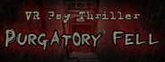 Purgatory Fell System Requirements