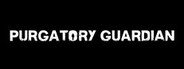 Purgatory Guardian System Requirements
