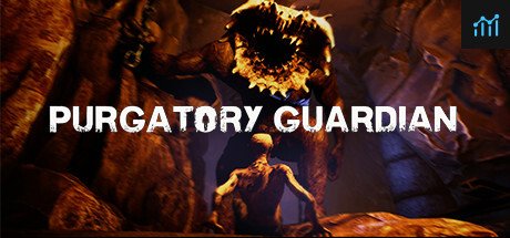 Purgatory Guardian PC Specs