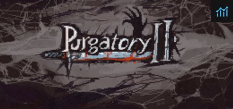 Purgatory II PC Specs