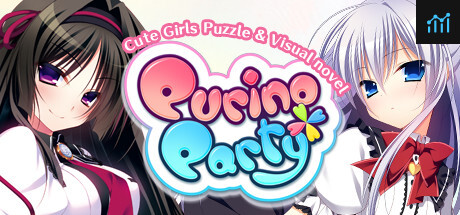 Purino Party PC Specs