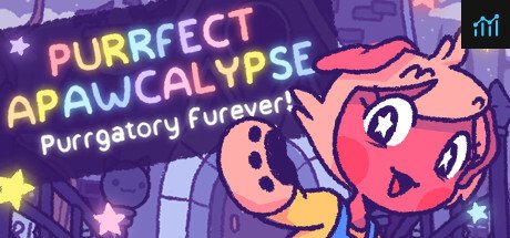 Purrfect Apawcalypse: Purrgatory Furever System Requirements