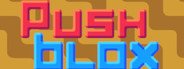 Push Blox System Requirements
