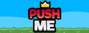 Push Me System Requirements