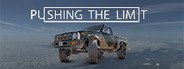 Pushing the limit System Requirements