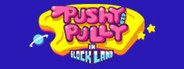 Pushy and Pully in Blockland System Requirements