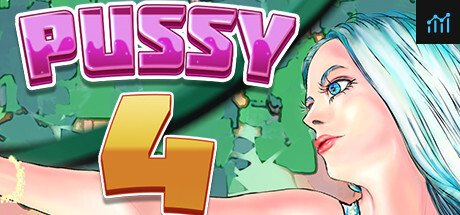 PUSSY 4 PC Specs